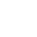 phoneicon